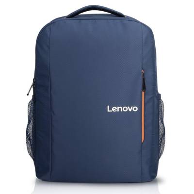 Lenovo B515 Bel Çantası (GX40Q75216-N)